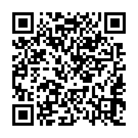 QR code for AQO753