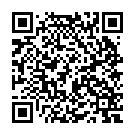 QR code for AQQ266