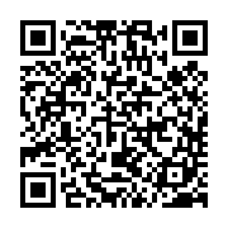 QR code for AQR441