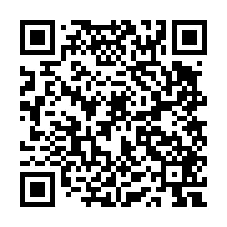 QR code for AQR449