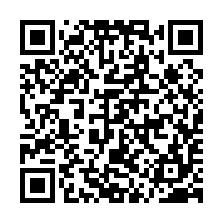 QR code for AQS194