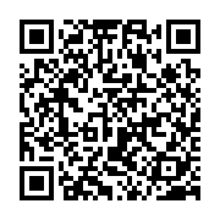 QR code for AQS328