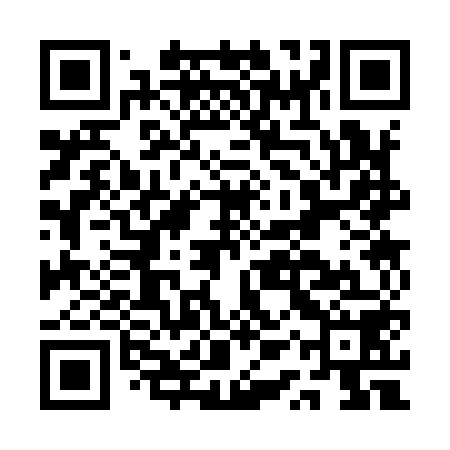 QR code for AQS958