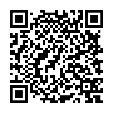 QR code for AQT834