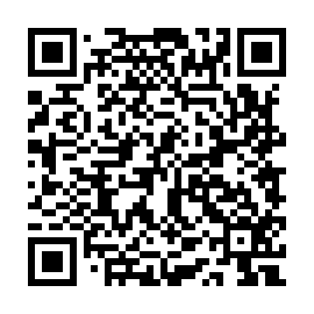 QR code for AQT916