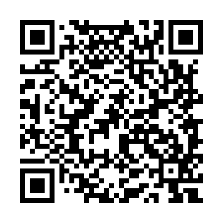 QR code for AQT997