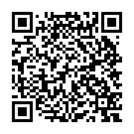 QR code for AQU237
