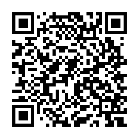 QR code for AQU304