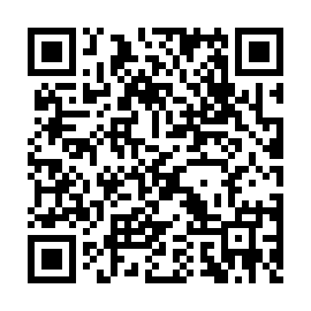 QR code for AQU315