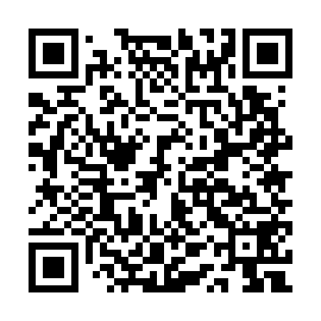 QR code for AQU758
