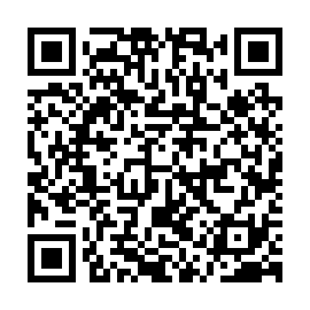 QR code for AQV231
