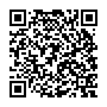 QR code for AQV271