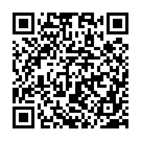 QR code for AQV576
