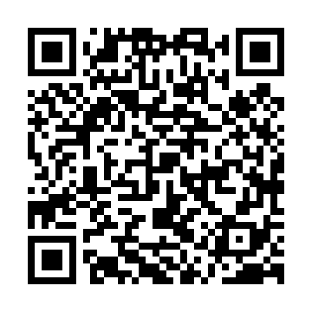 QR code for AQX478