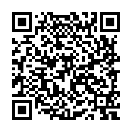 QR code for AQX990