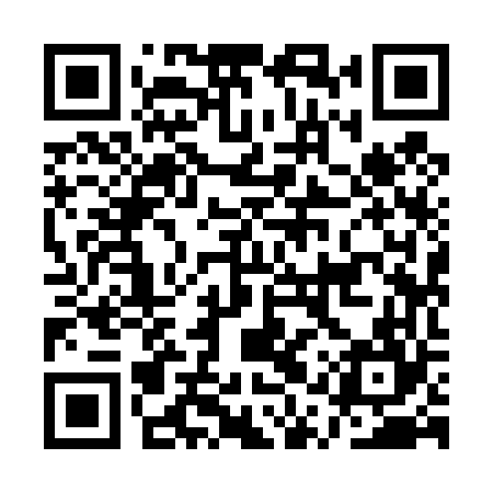 QR code for AQY464