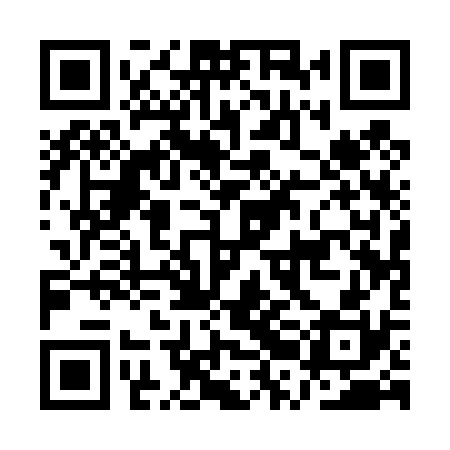 QR code for ARA430