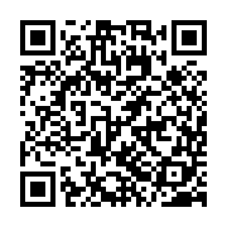 QR code for ARA848