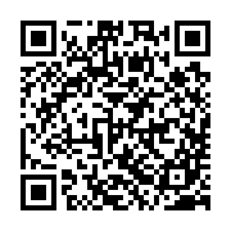 QR code for ARB787