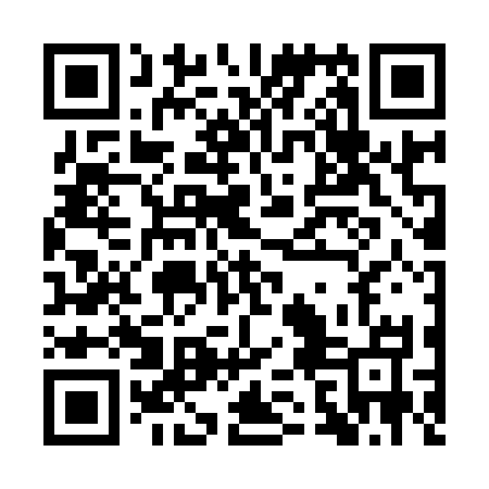 QR code for ARB935