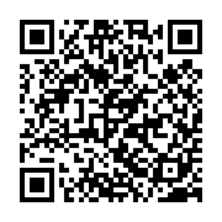 QR code for ARC401