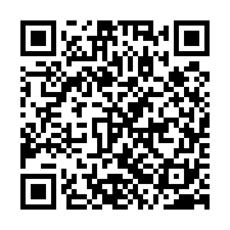 QR code for ARC571