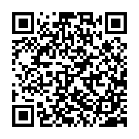 QR code for ARD107