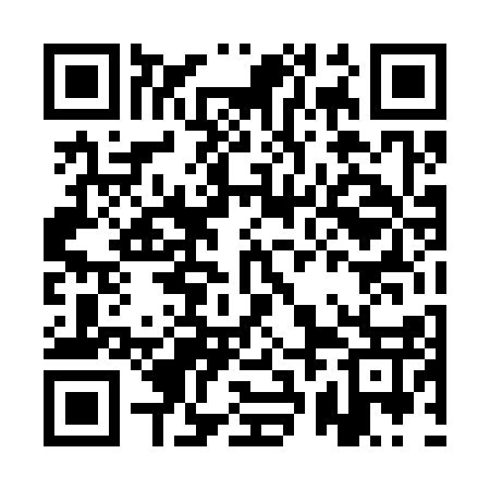 QR code for ARD317