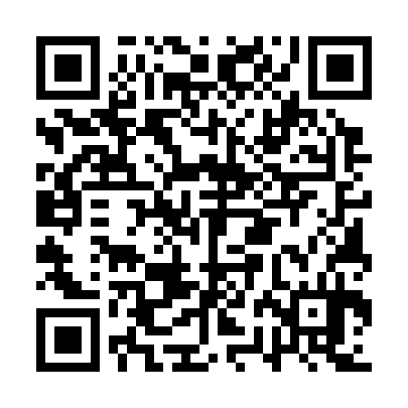 QR code for ARE334
