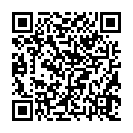 QR code for ARE566