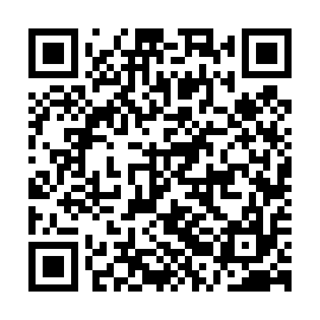 QR code for ARF417