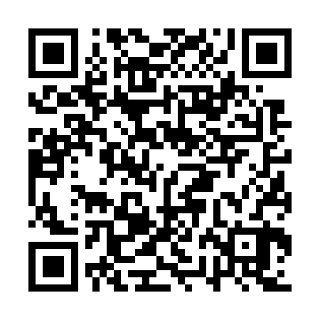 QR code for ARF722