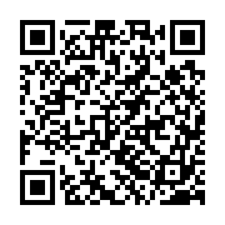 QR code for ARF773