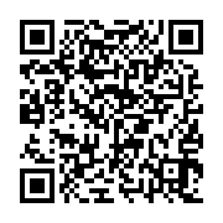 QR code for ARF813