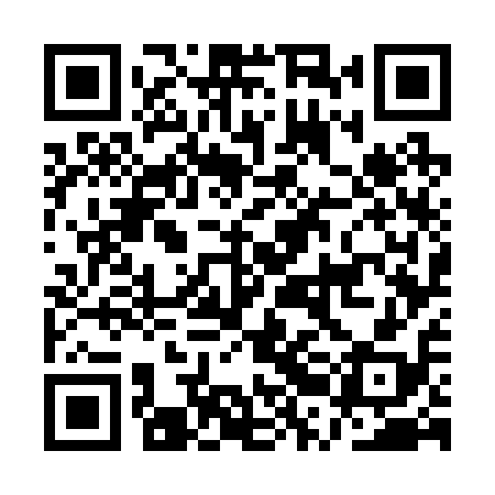 QR code for ARG218