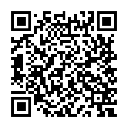 QR code for ARG962