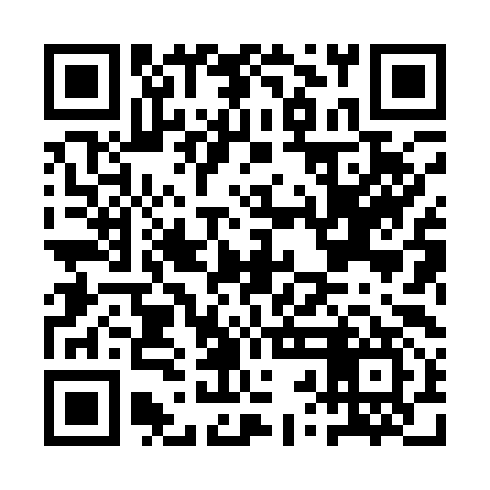 QR code for ARH197