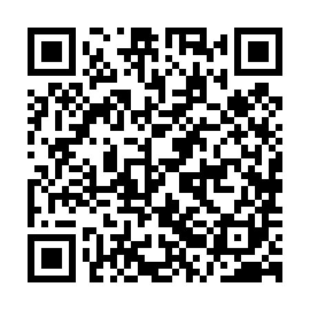 QR code for ARH481