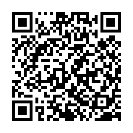 QR code for ARI418