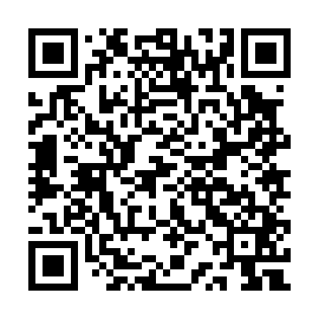 QR code for ARJ041