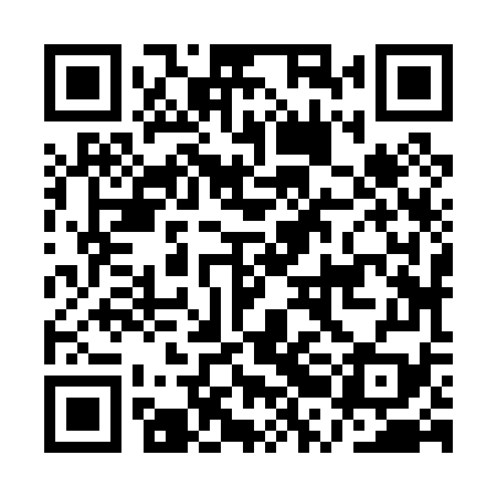 QR code for ARJ079
