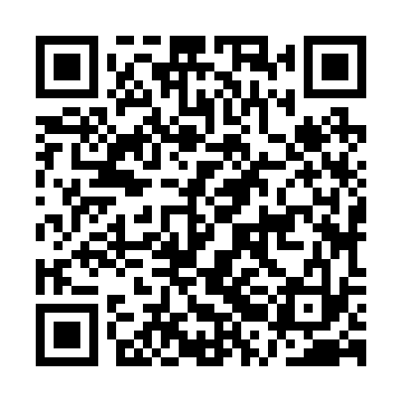 QR code for ARJ233