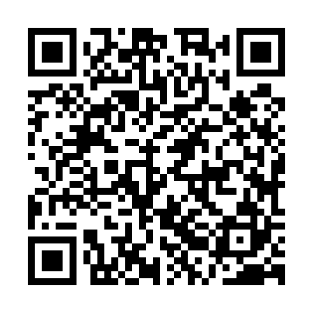 QR code for ARJ522