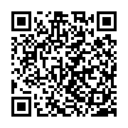 QR code for ARJ721