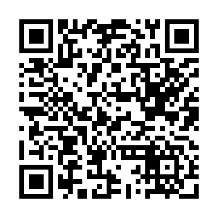 QR code for ARJ947