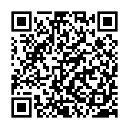 QR code for ARK190