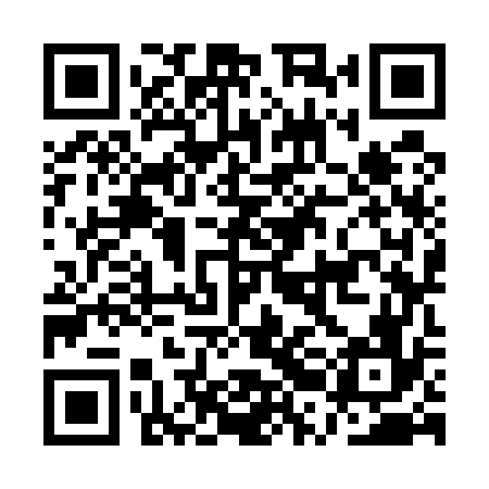 QR code for ARK576