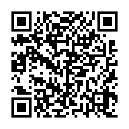 QR code for ARK638