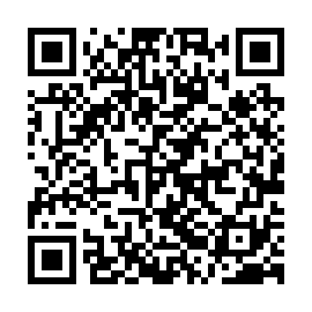 QR code for ARL271