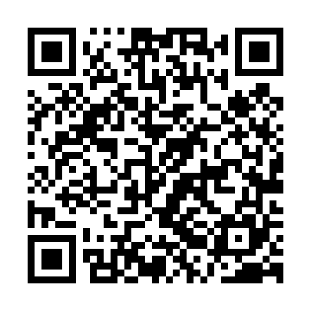 QR code for ARL465